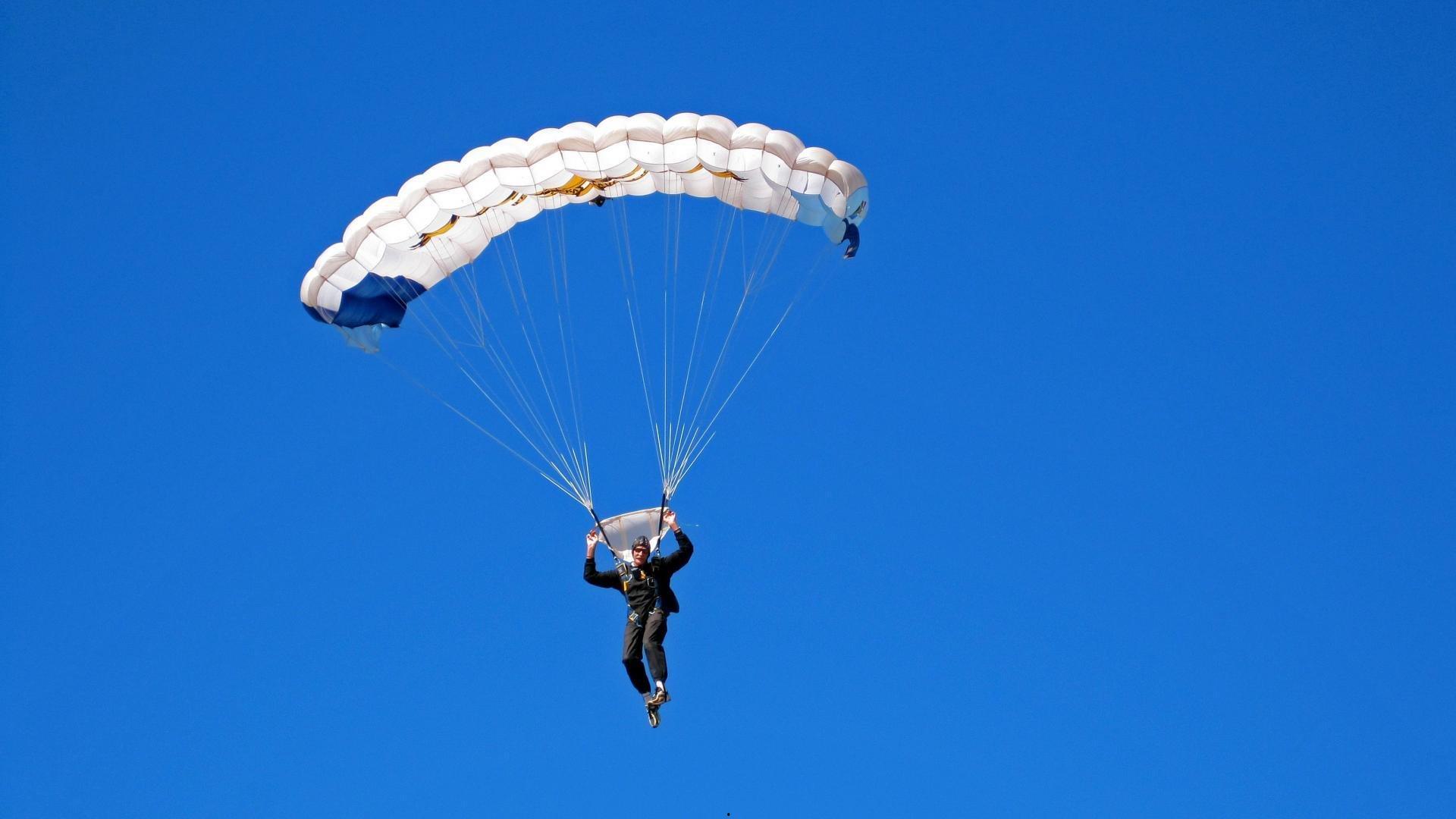 我是教练火热开启，预测欧冠决赛首发阵容，赢OPPO旗舰大奖！