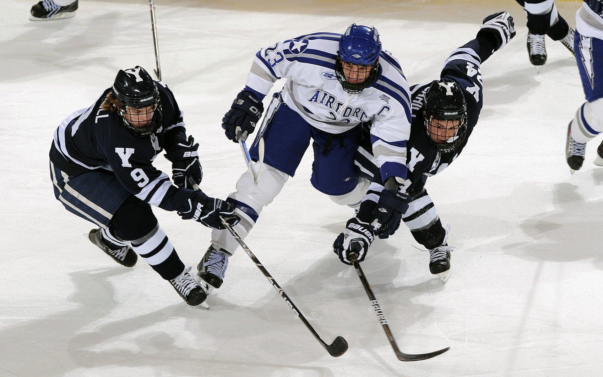 曼联阿森纳争夺穆阿尼?法甲新星或引爆英超夏窗转会战