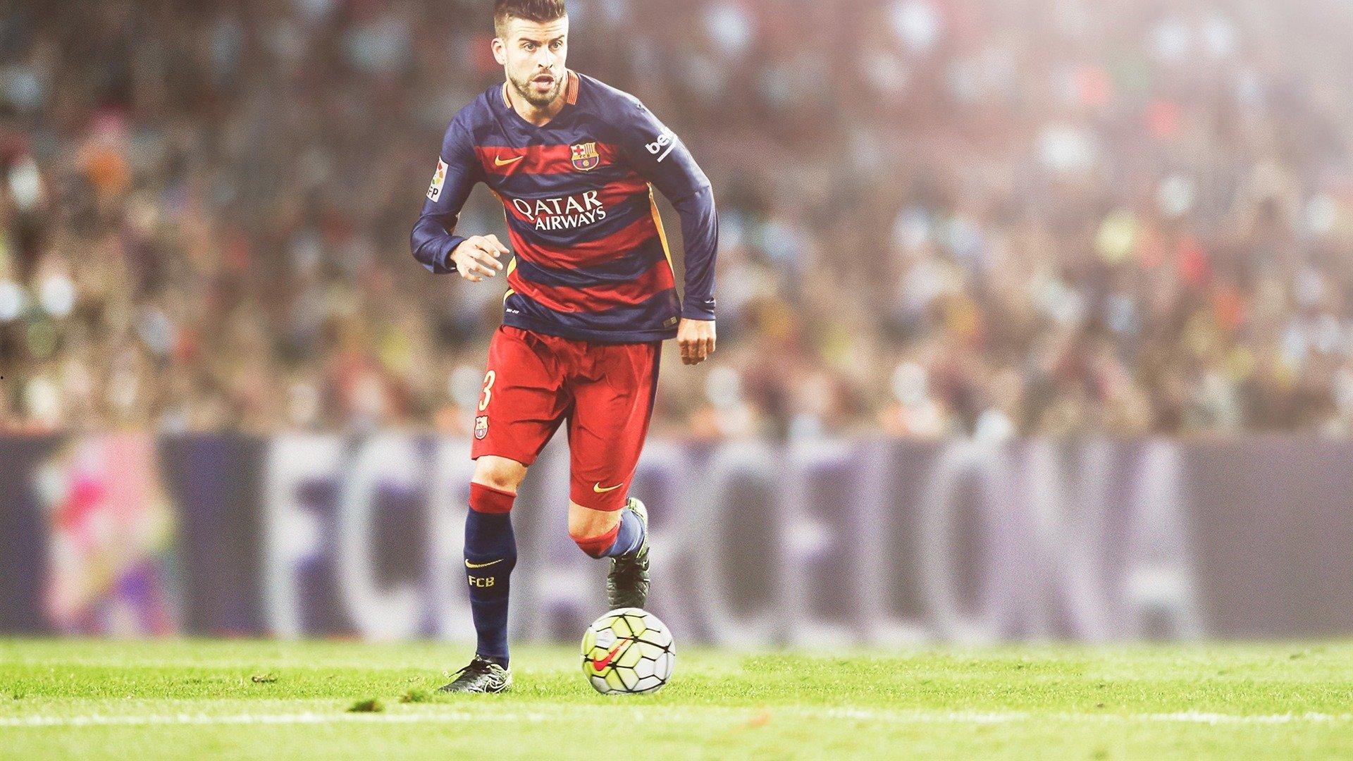 欧冠历史尴尬纪录!皇马13次失点追平拜仁 成改制后点球梦魇双雄