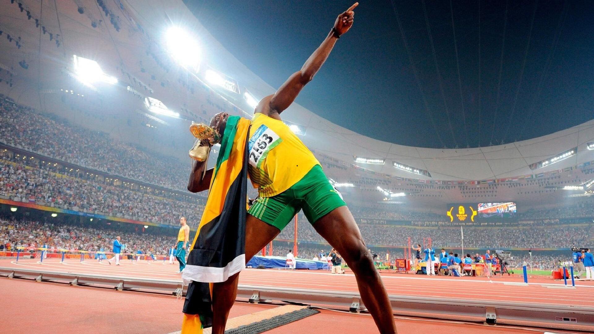 蒋叶非,最难忘首次执裁国际比赛 历经挫折才能收获成长