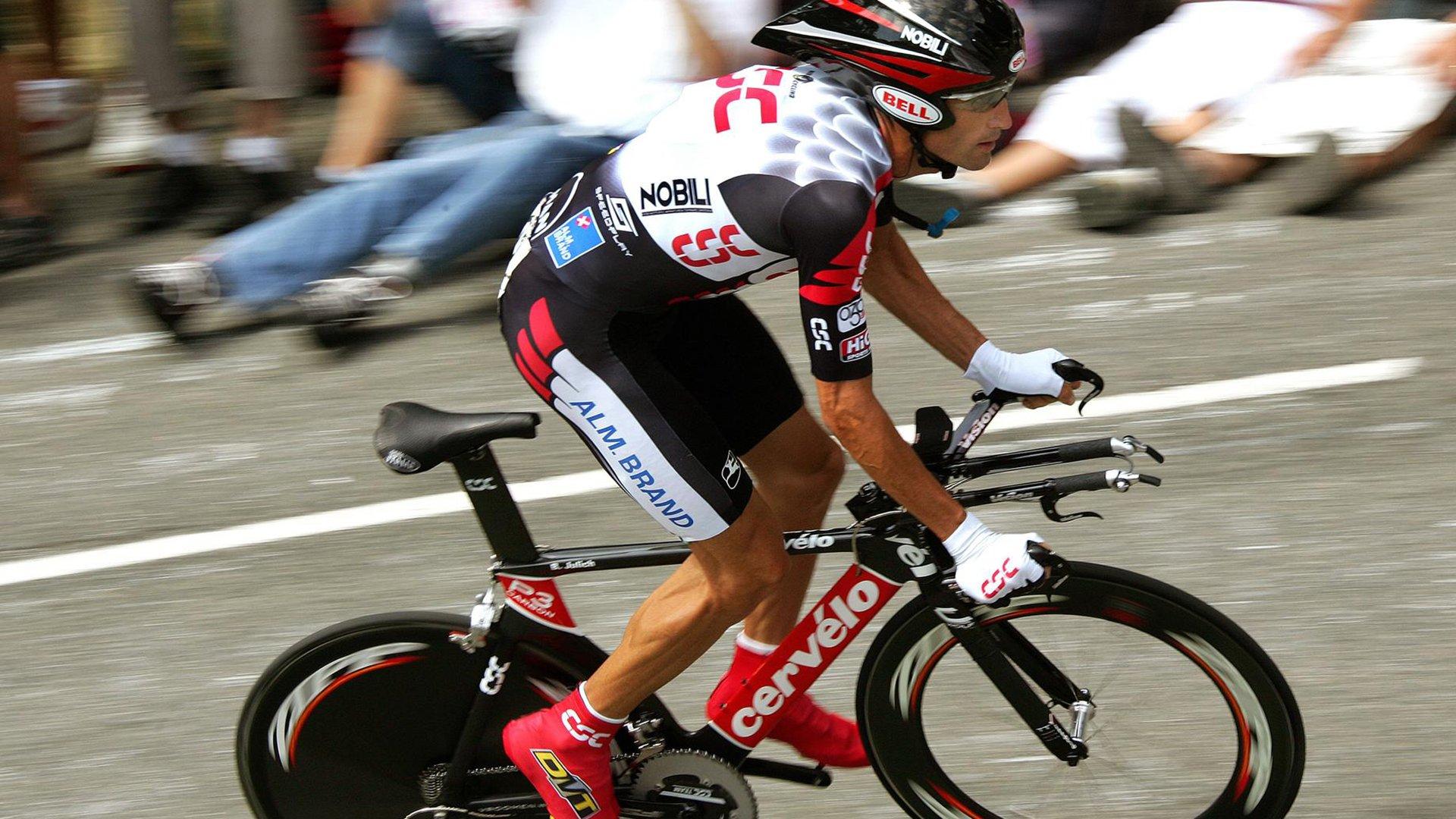 米兰德比，红黑军团以全方位优势书写完胜篇章