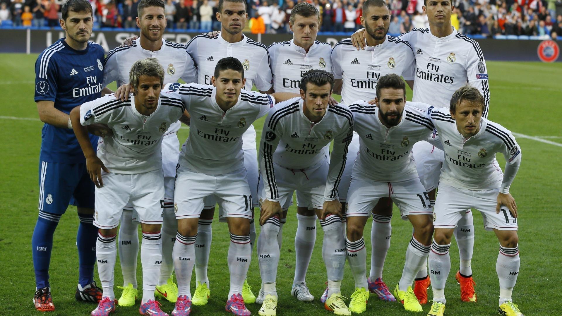 欧洲杯16强展望，死亡半区豪门云集 英意荷陷历史迷思