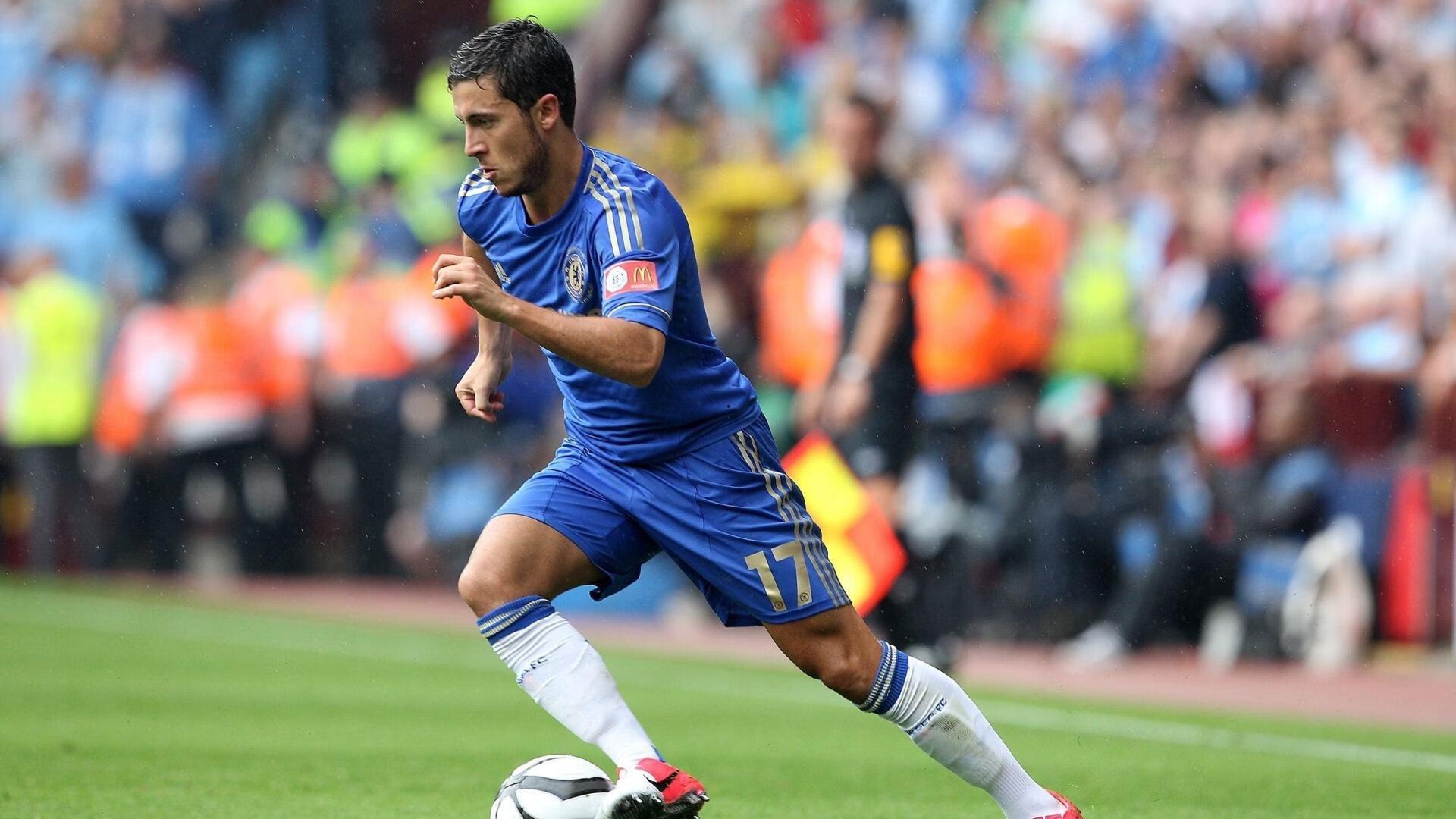 早报利物浦再破英超纪录 主场大胜创历史新高