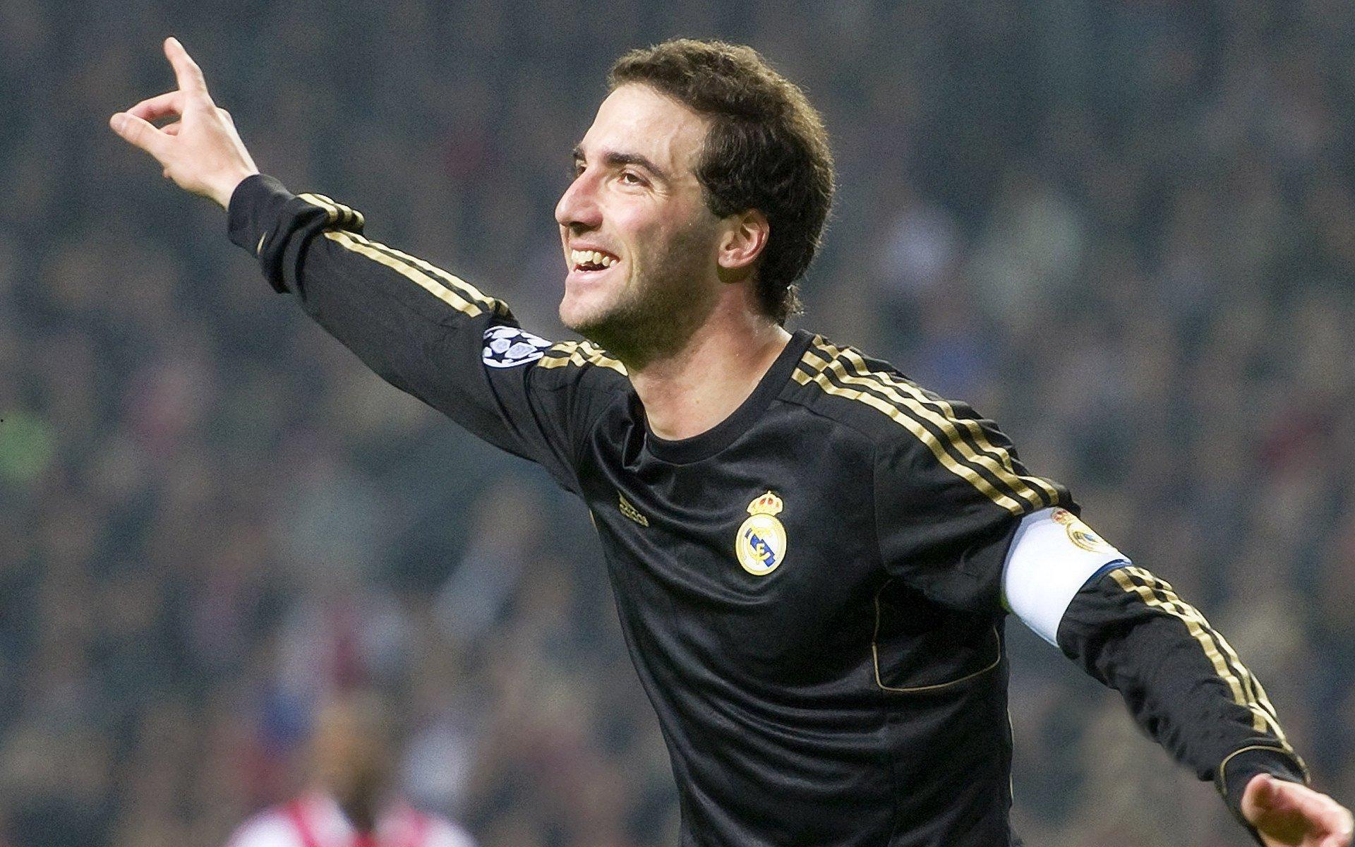 篮网太阳崛起，新时代的季后赛级表现已比肩传奇勇士