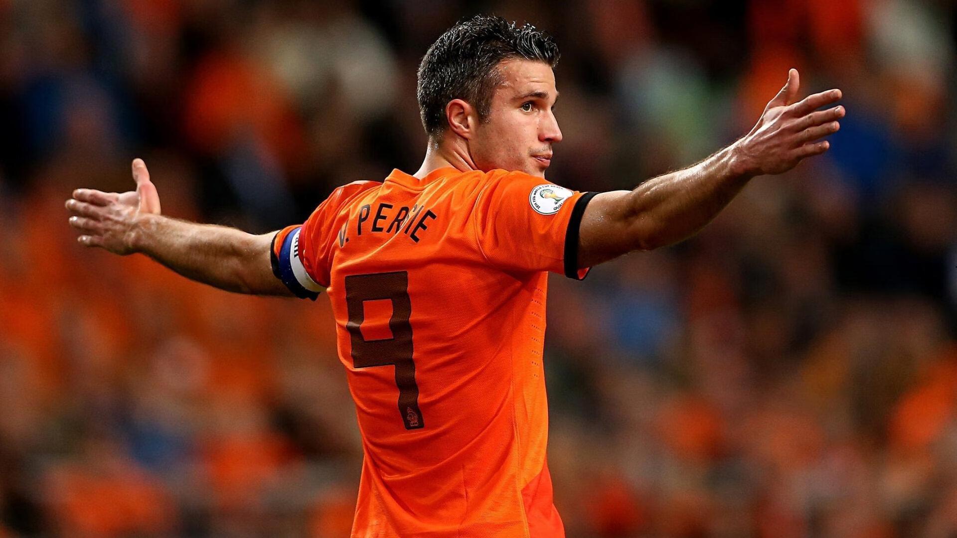 孤胆英雄难敌整体风暴 葡萄牙詹皇史诗夜徒留悲情背影