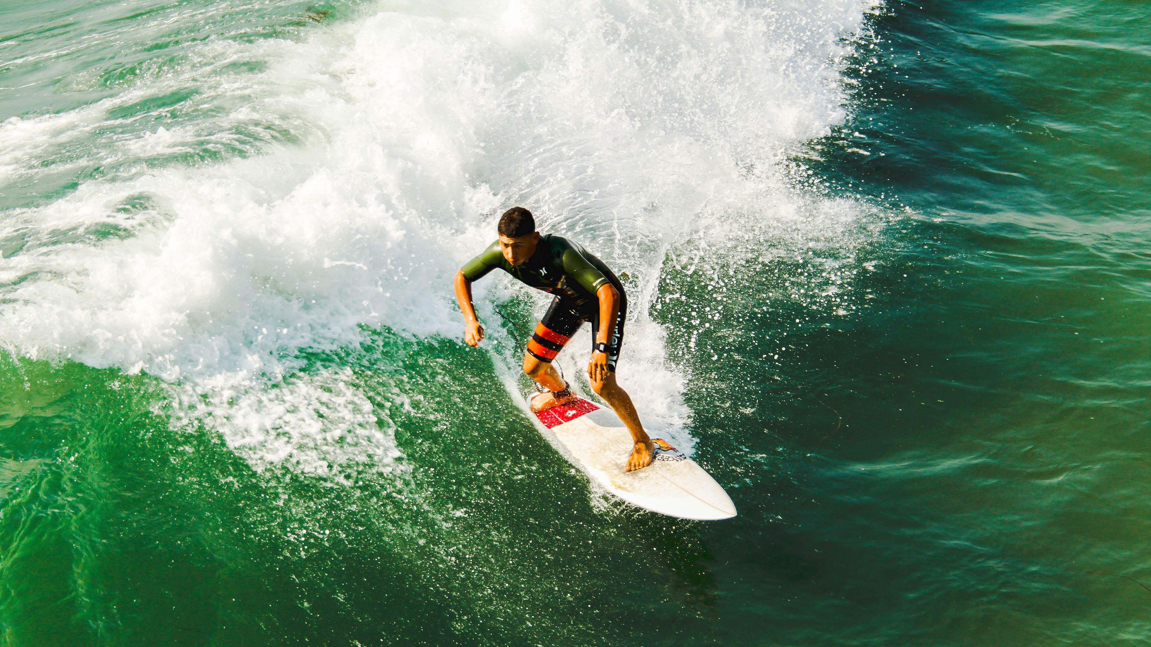 冷静版韦少变掘金冲冠利器 湖人快艇没用好他？