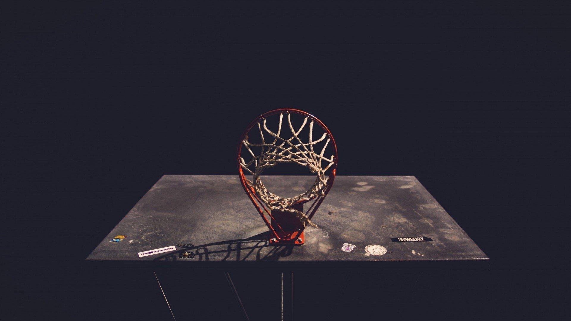 冷静版韦少变掘金冲冠利器 湖人快艇没用好他？