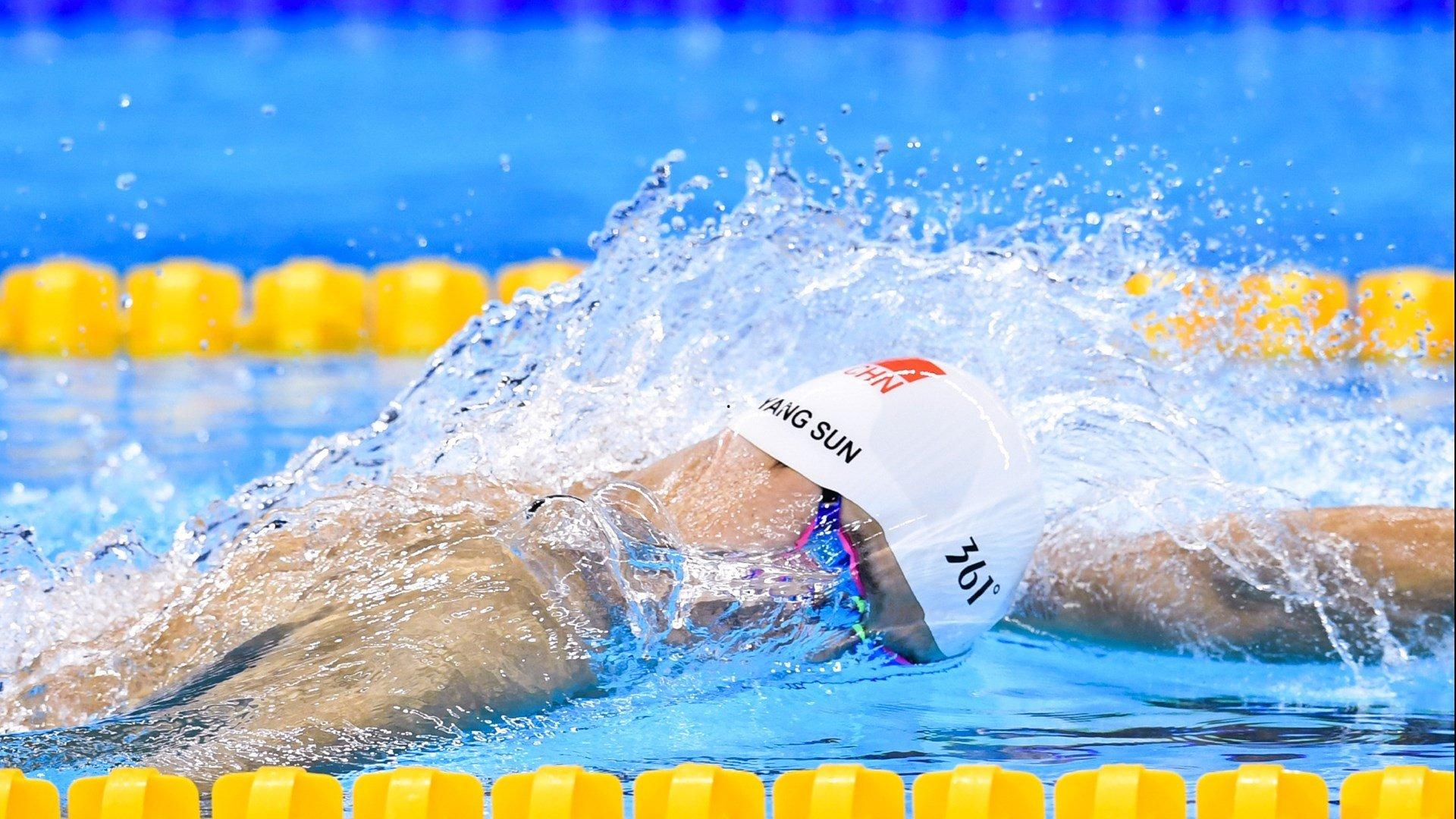 世界极限运动会冬季赛,谷爱凌带伤夺金,再创自由式滑雪历史