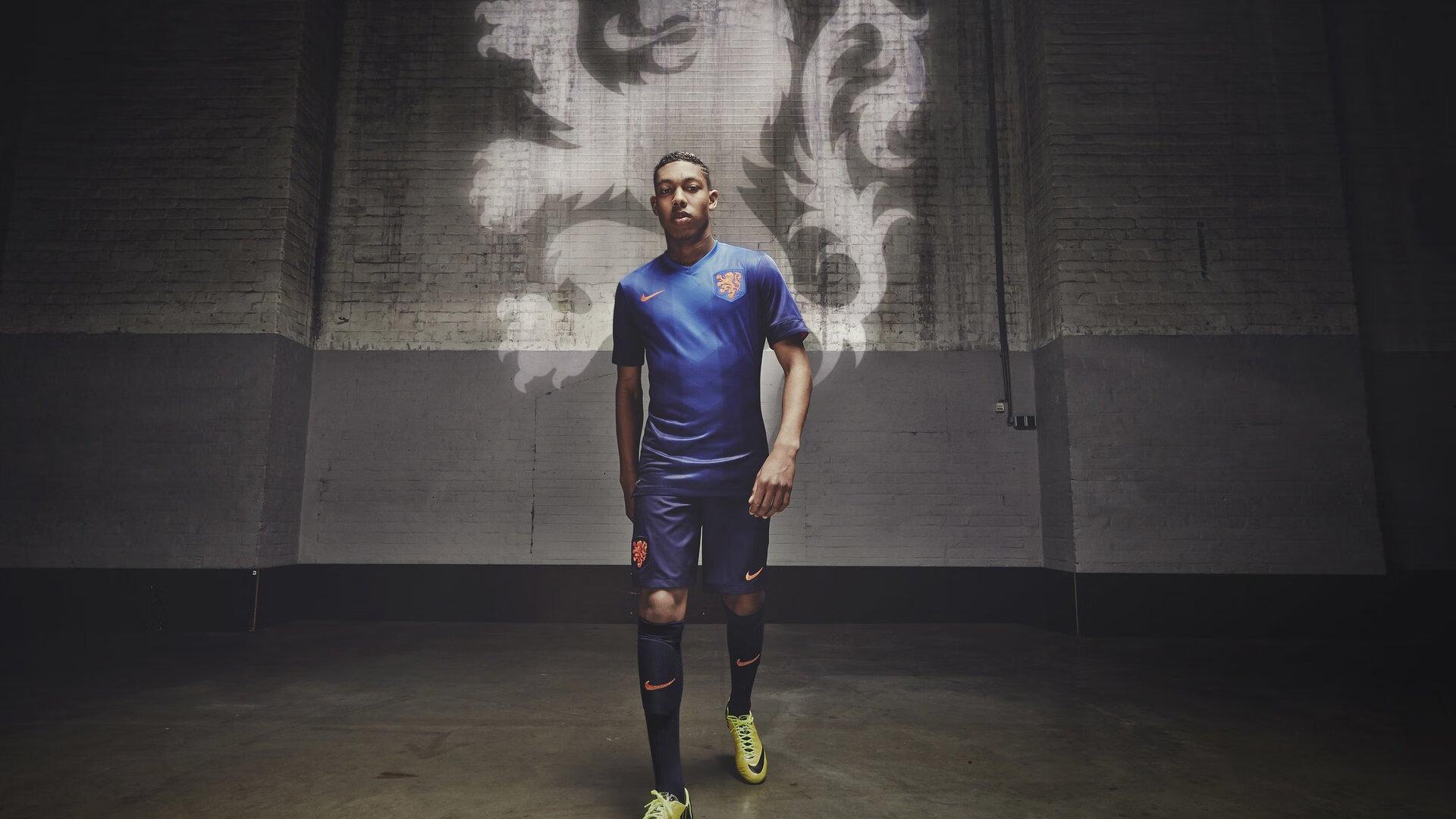 CBA赛季半程观察,格局高大上初显,裁判问题仍是心头之刺