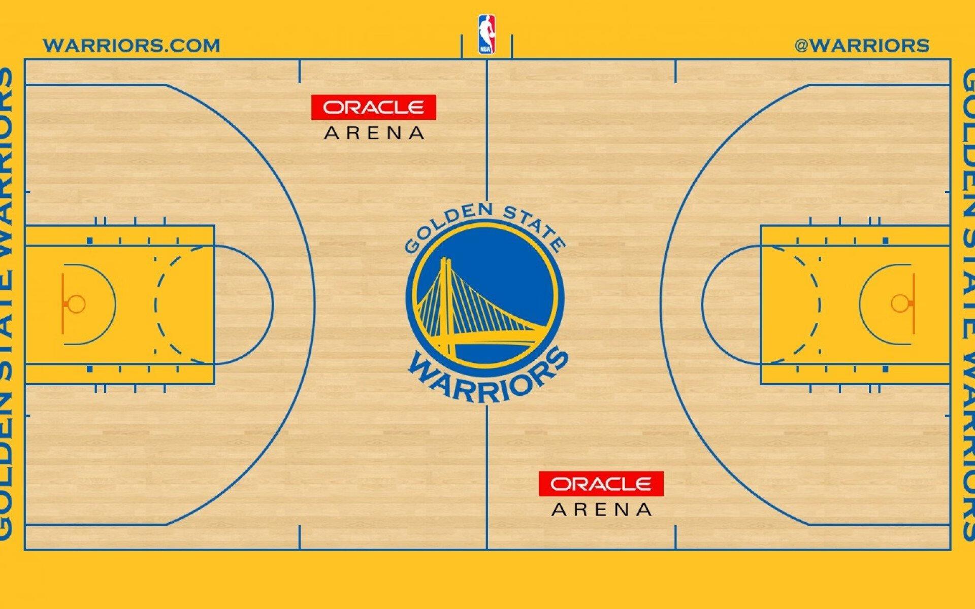 利物浦韧性获名嘴肯定,詹俊警示德比战需紧绷神经