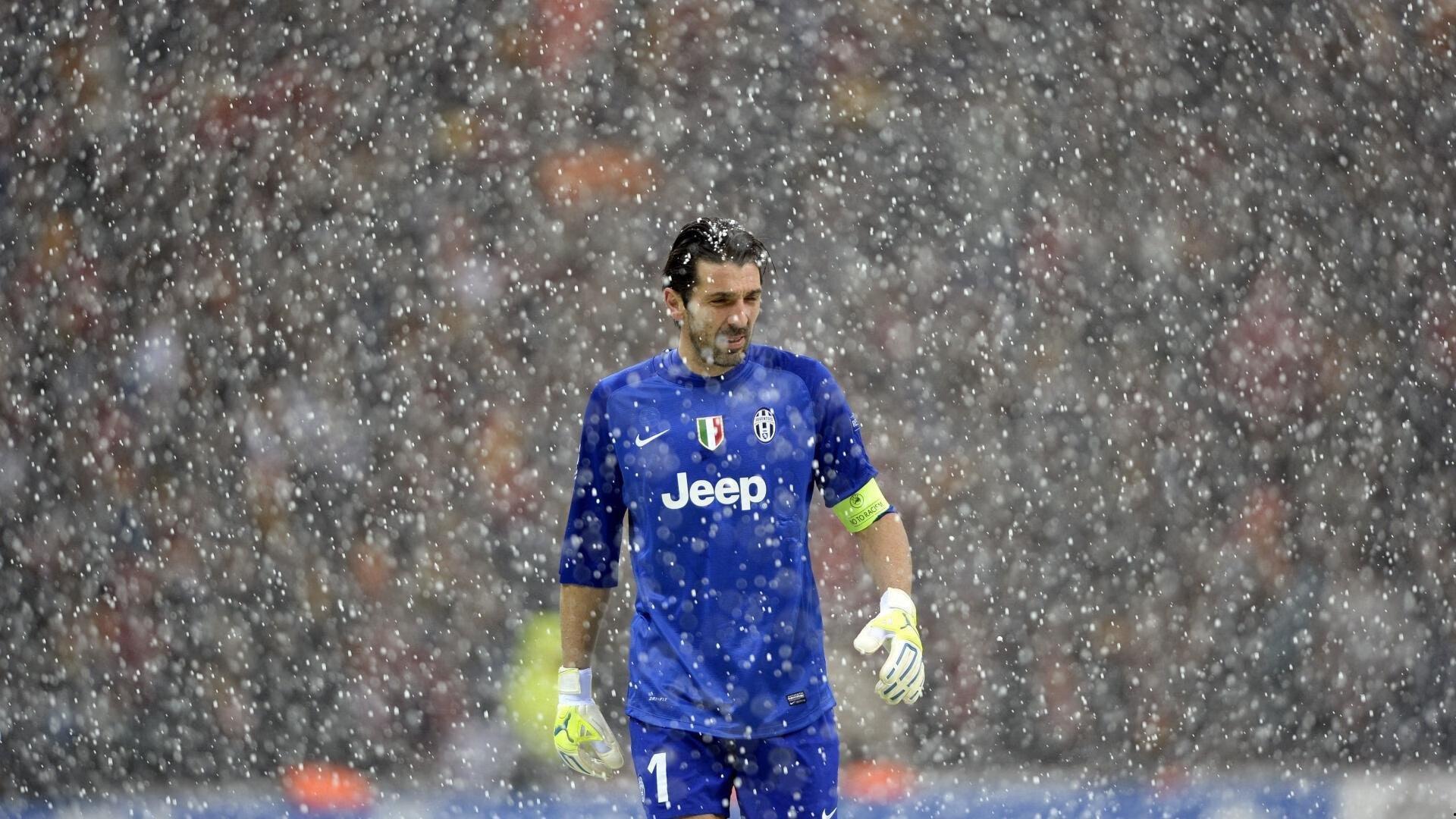 凯帕坦言枪手征程方向正确 对比西英门将保护差异引深思