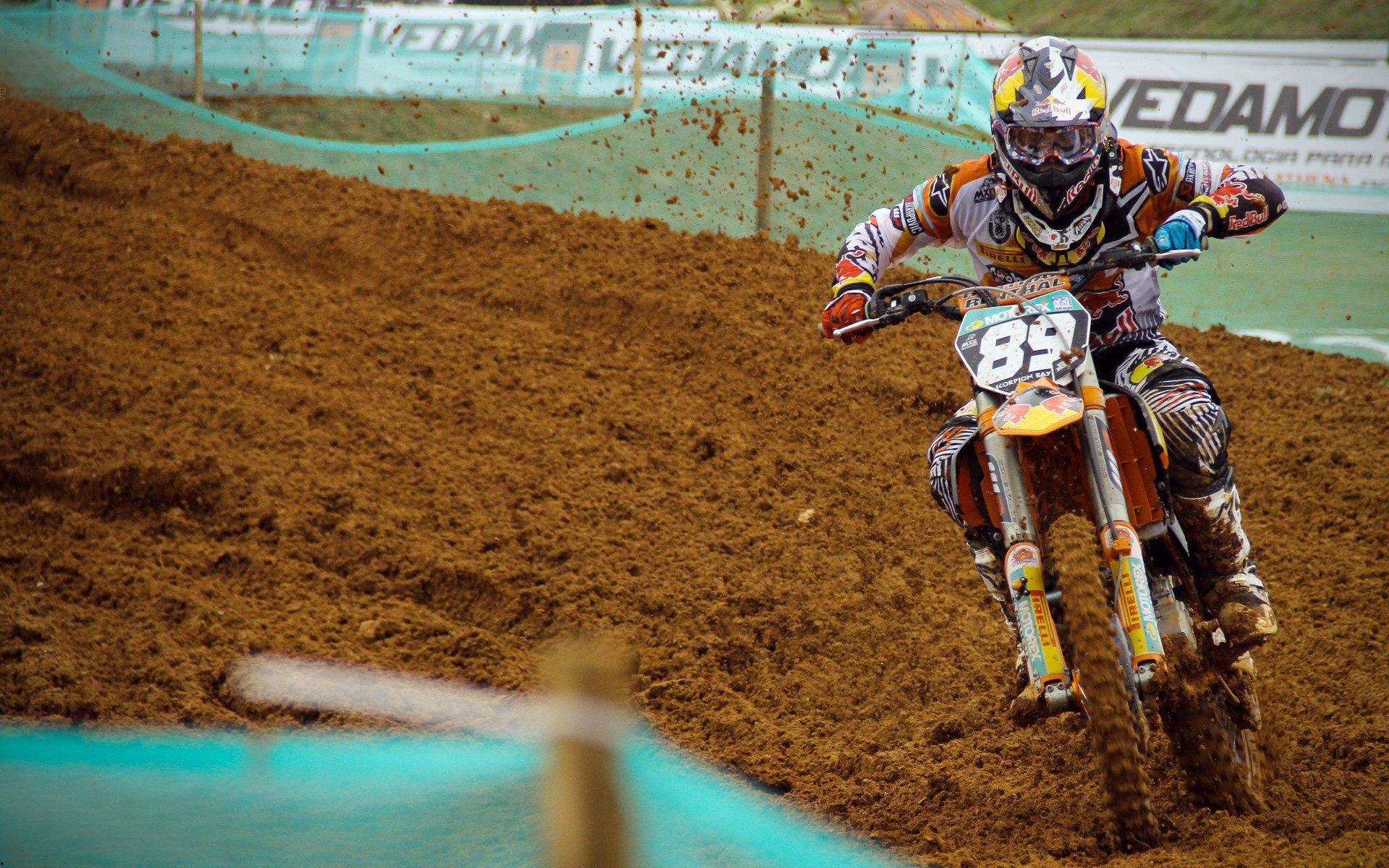 点赞！足协创新举措，U18国青启动6天体能特训营，不赛只测夯实根基