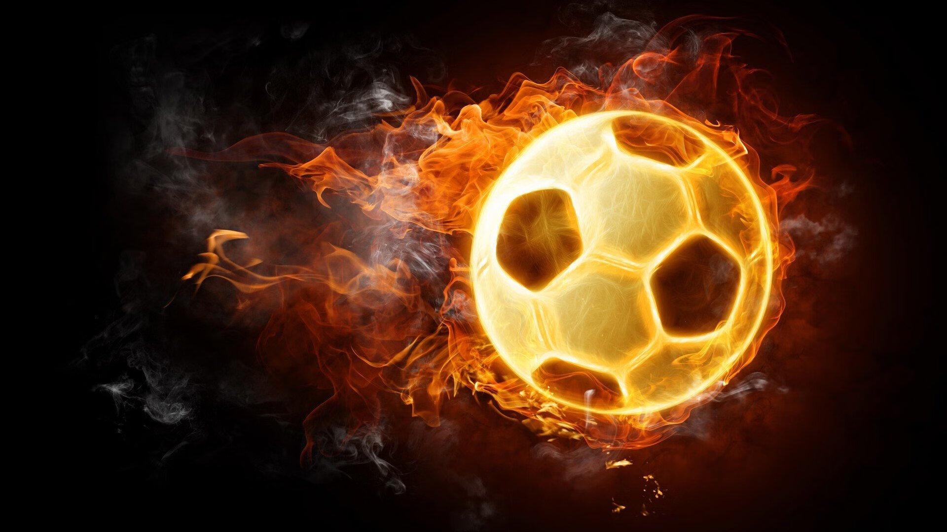 博雷戈赛前畅谈马刺岁月,波波维奇哲学如何塑造我的执教蓝图