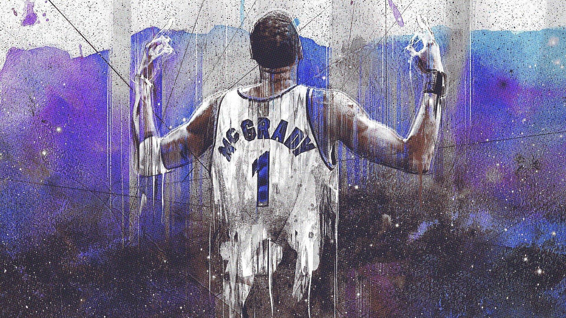 ESPN前瞻，独行侠微弱优势占先机，鹈鹕客场欲破概率魔咒