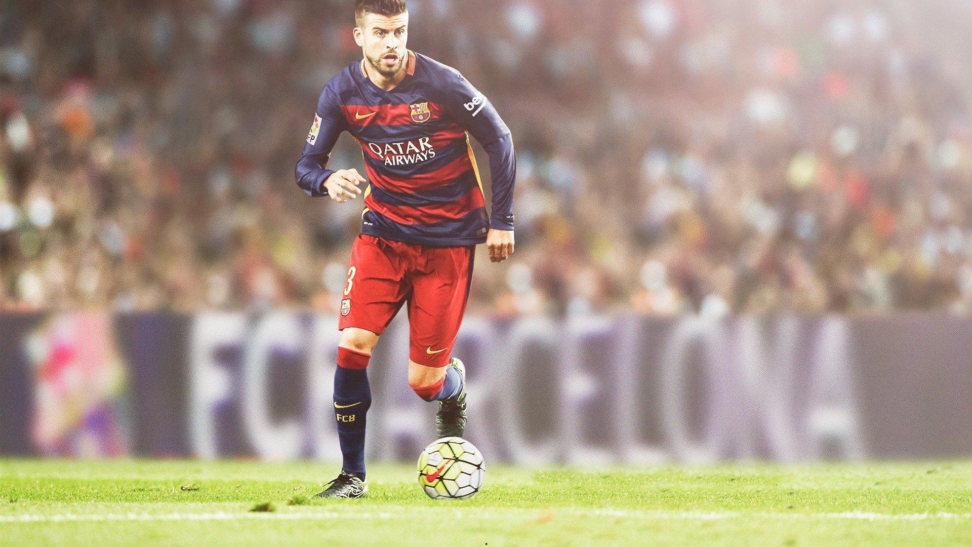 阿夫拉姆忆往昔，背负新伊涅斯塔之名前行，盛赞瓜迪奥拉为预判未来的战术天才