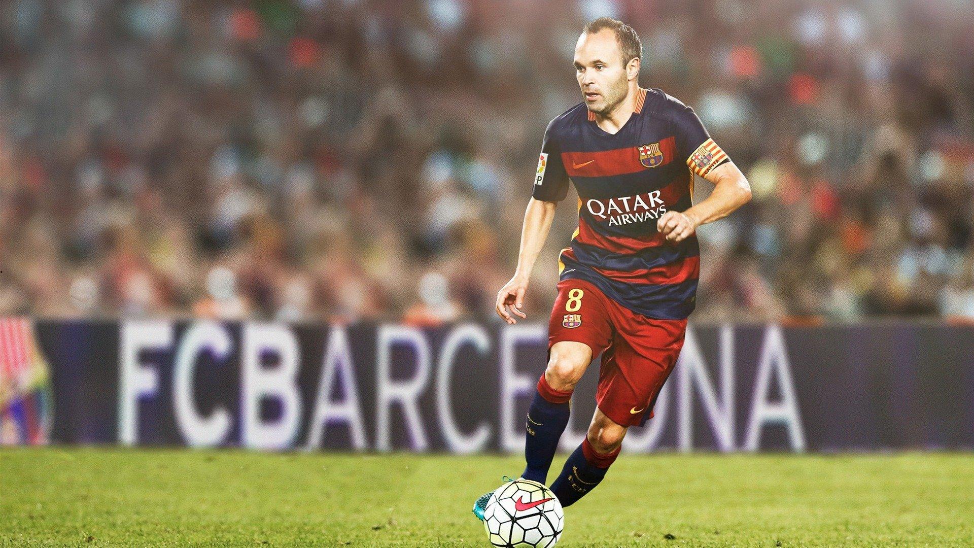 萨利巴展望未来，阿森纳最美妙时刻将是举杯之时